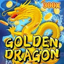 Exciting gameplay icon